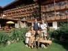 Sporthotel Granbaita 